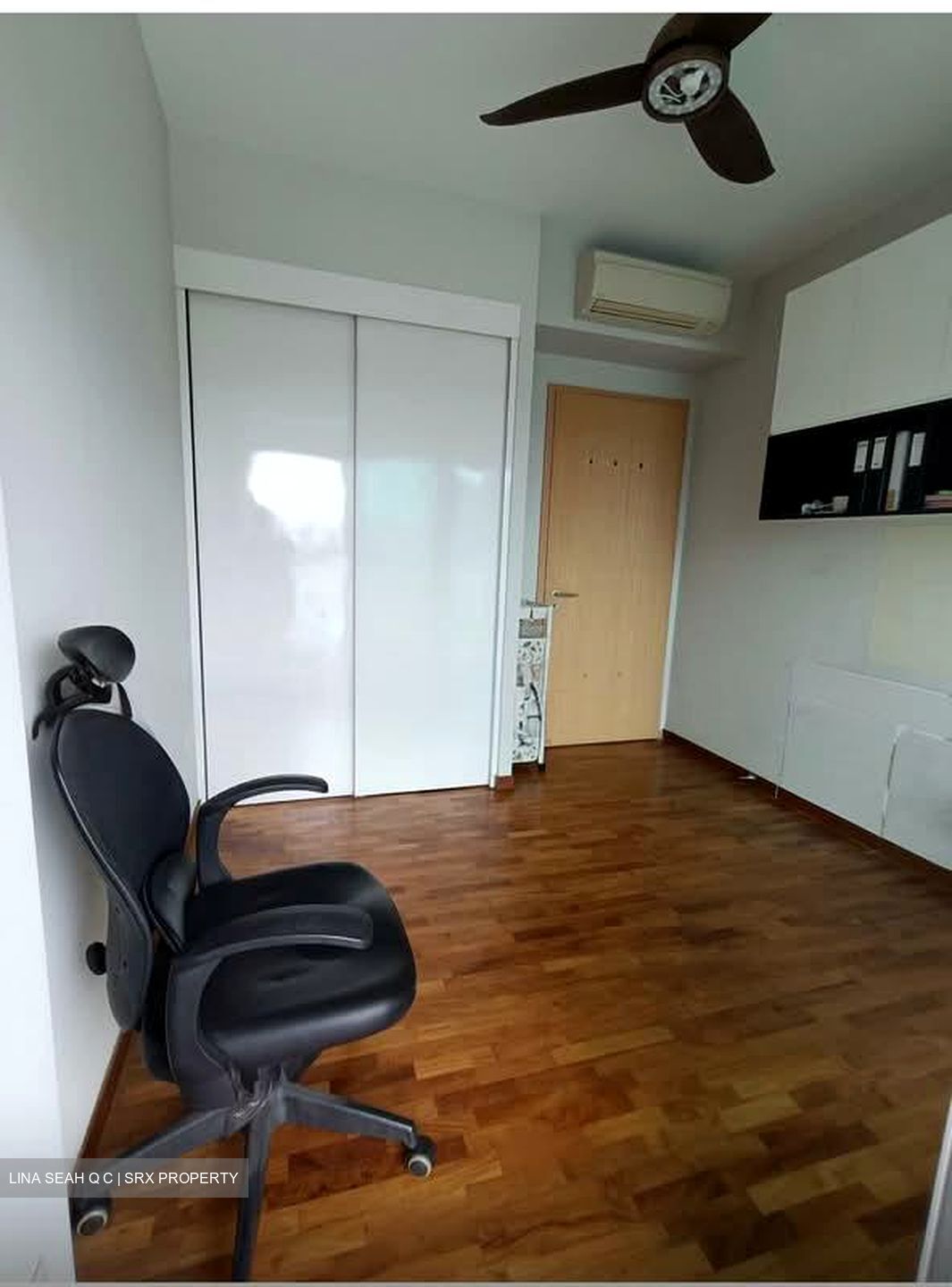 Kovan Residences (D19), Condominium #594527811
